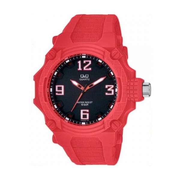 Часовник Q&Q VR56J005Y