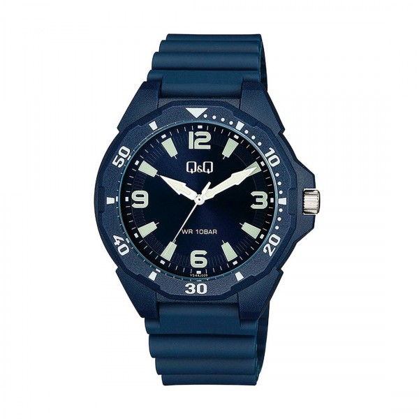 Часовник Q&Q VS44J009Y