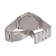 Часовник Guess Metropolitan W0923G1
