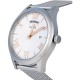Часовник Guess Metropolitan W0923G1