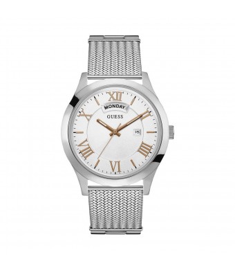 Часовник Guess Metropolitan W0923G1