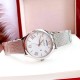 Часовник Guess Metropolitan W0923G1