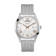 Часовник Guess Metropolitan W0923G1