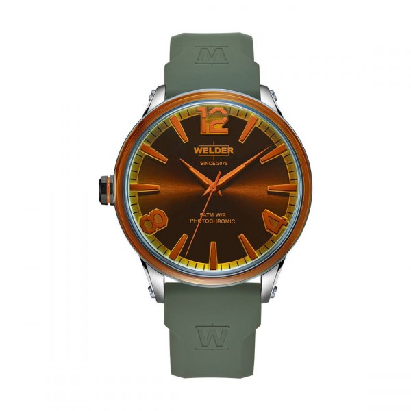 Часовник Welder Moody WRN1001