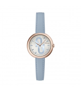 Часовник Furla WW00005005L3