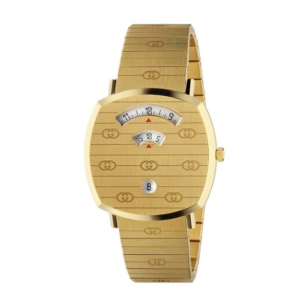Часовник Gucci YA157409
