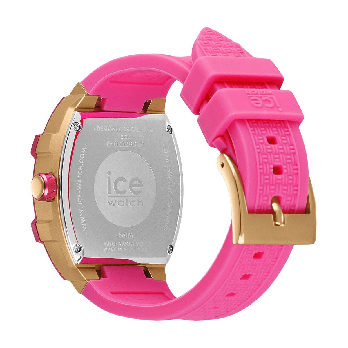 Часовник Ice-Watch Boliday 023288