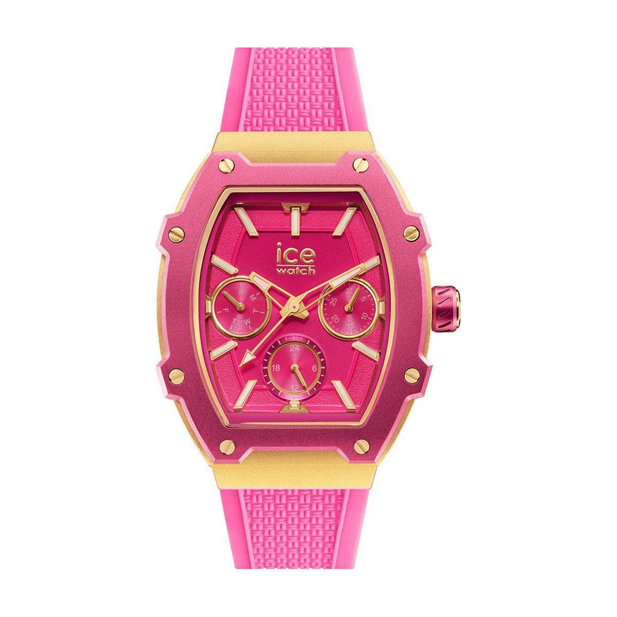 Часовник Ice-Watch Boliday 023288