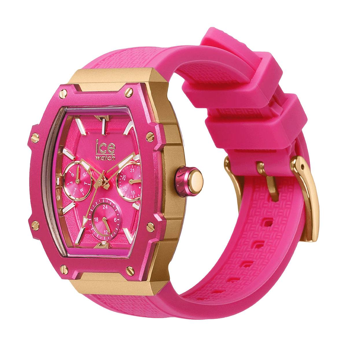 Часовник Ice-Watch Boliday 023288