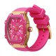 Часовник Ice-Watch Boliday 023288