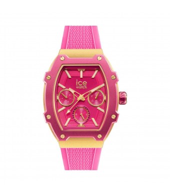 Часовник Ice-Watch Boliday 023288