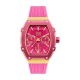Часовник Ice-Watch Boliday 023288