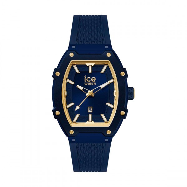 Часовник Ice-Watch Boliday 023995