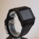 Часовник Junghans Mega 1000 026/4800.00