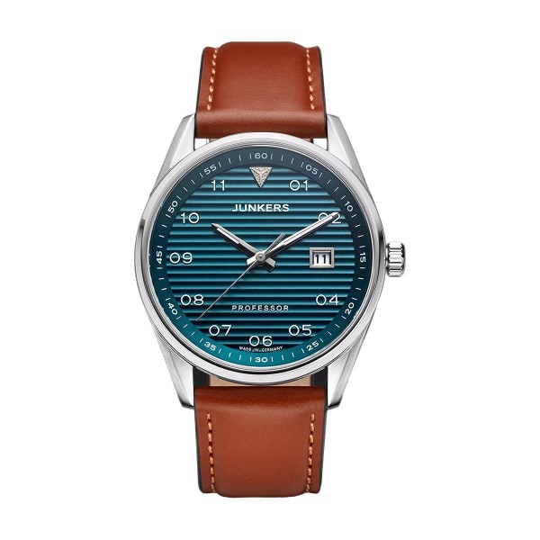 Часовник Junkers Professor 100093203120