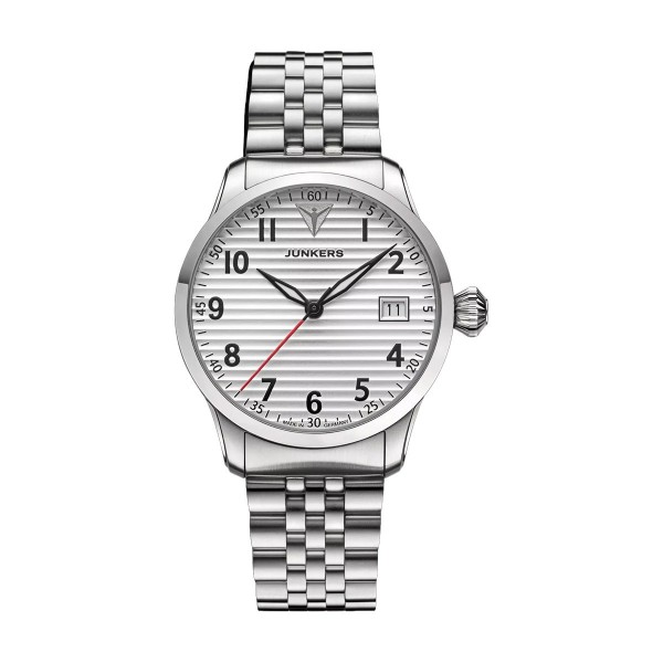 Часовник Junkers Flieger 36 100097001031