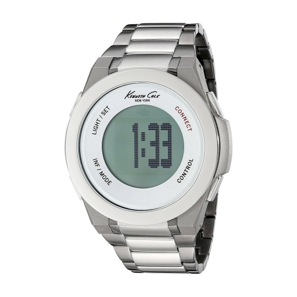 Часовник Kenneth Cole 10023868