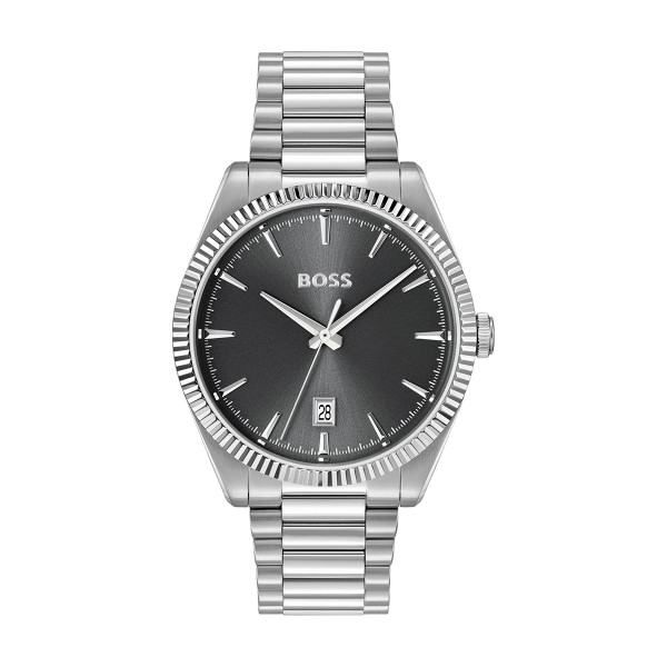 Часовник Boss Cheswick 1514310