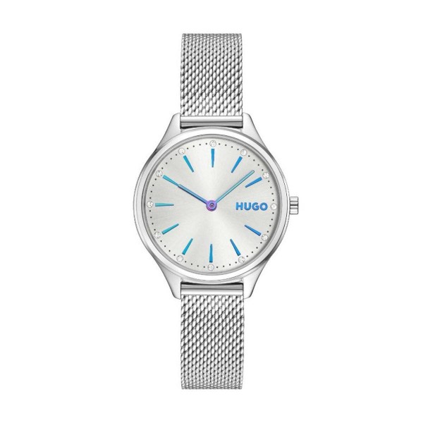 Часовник Hugo Boss Glossy 1540187