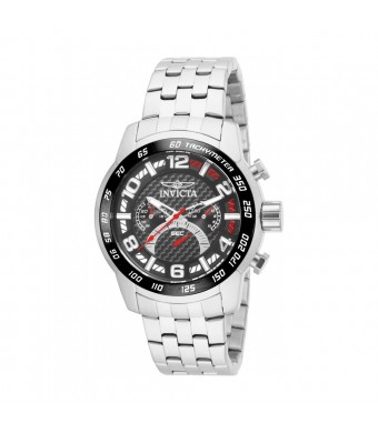 Часовник Invicta 16068