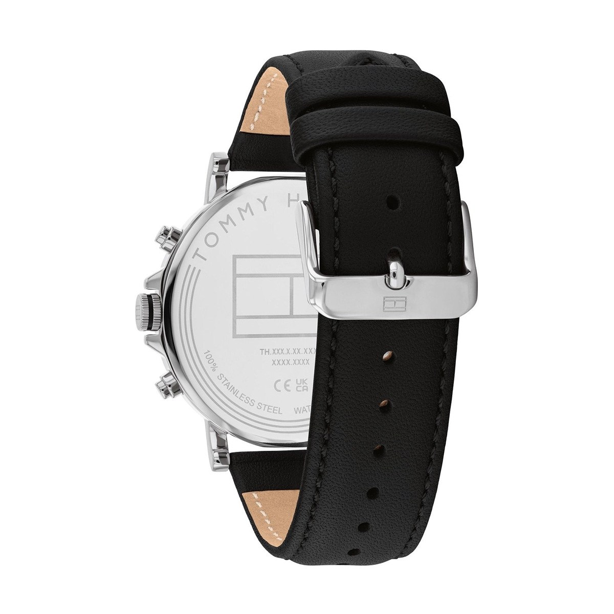 Часовник Tommy Hilfiger Tyson 1710586