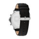 Часовник Tommy Hilfiger Tyson 1710586