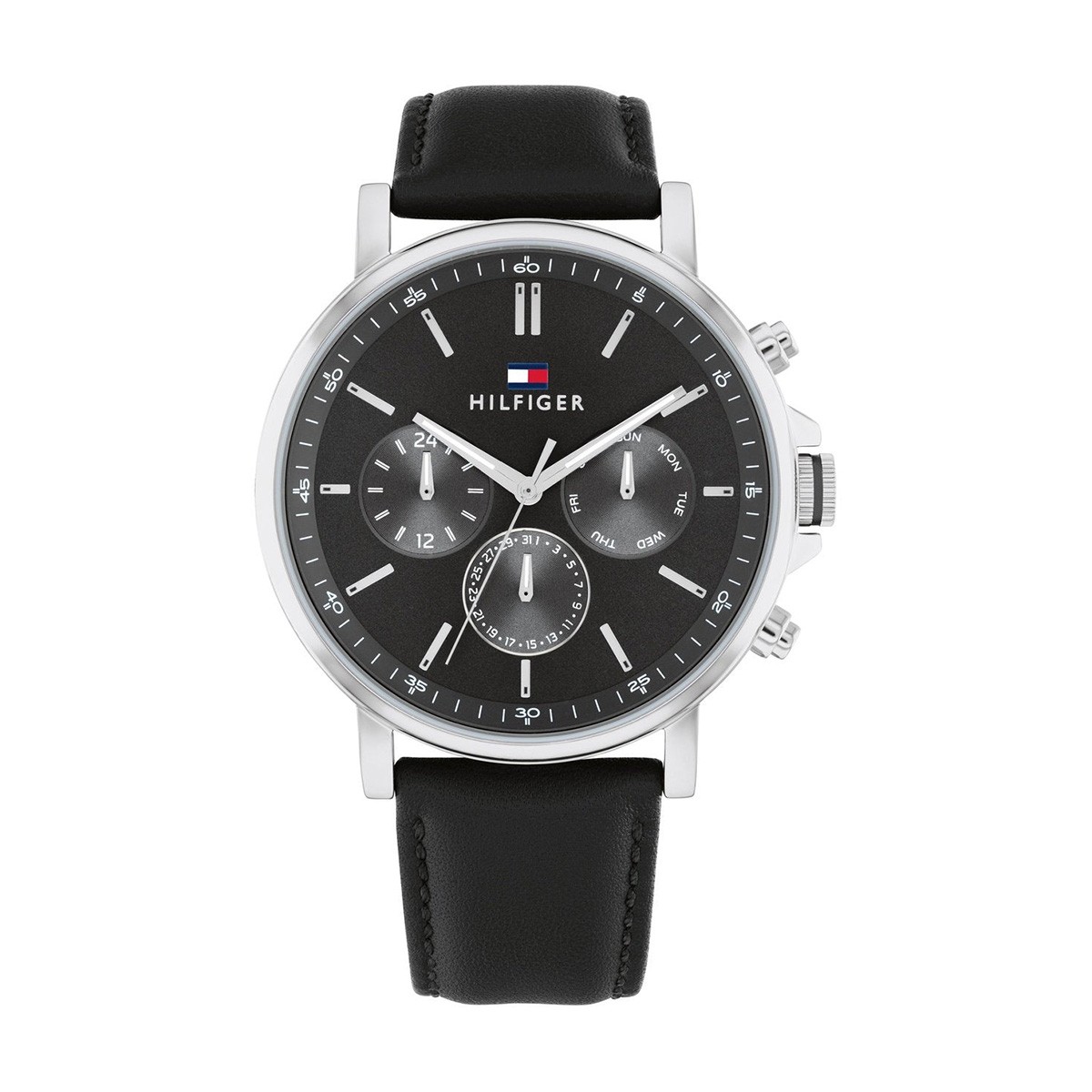Часовник Tommy Hilfiger Tyson 1710586