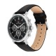 Часовник Tommy Hilfiger Tyson 1710586