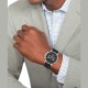 Часовник Tommy Hilfiger Tyson 1710586