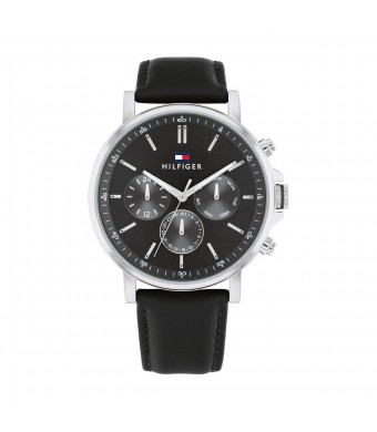 Часовник Tommy Hilfiger Tyson 1710586