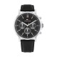 Часовник Tommy Hilfiger Tyson 1710586