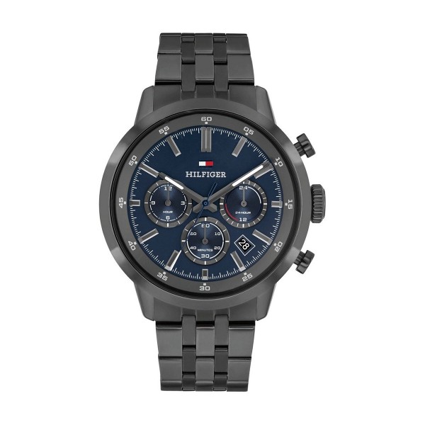 Часовник Tommy Hilfiger Kent 1710755