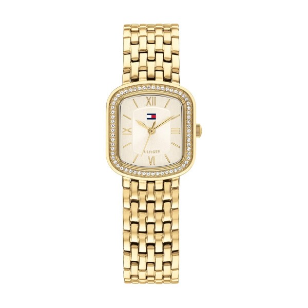 Часовник Tommy Hilfiger Abby 1782923