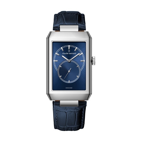 Часовник Claude Bernard 23098 3CBU BUIN