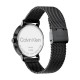 Часовник Calvin Klein Timeless 25200046