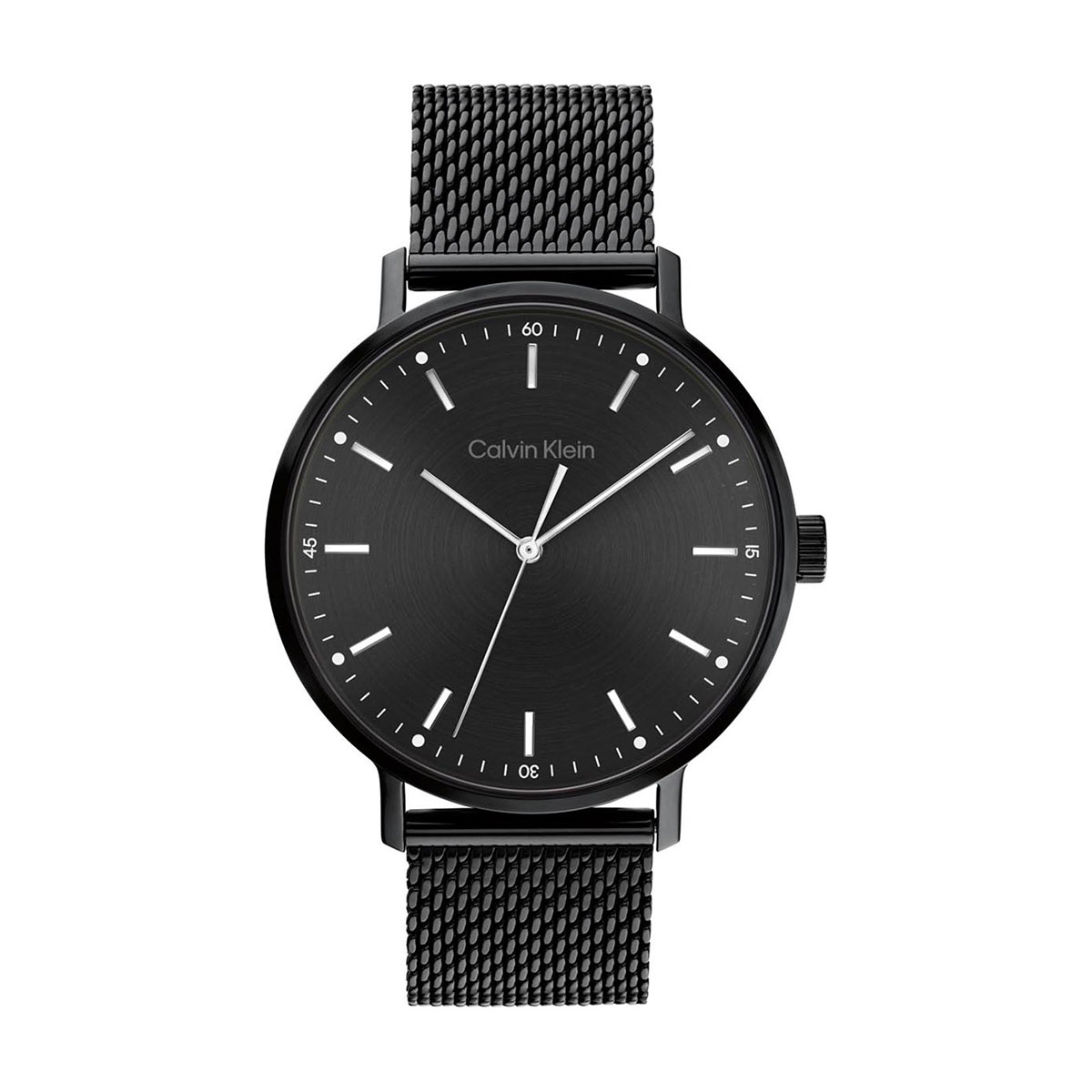 Часовник Calvin Klein Timeless 25200046