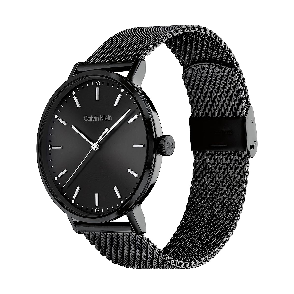 Часовник Calvin Klein Timeless 25200046