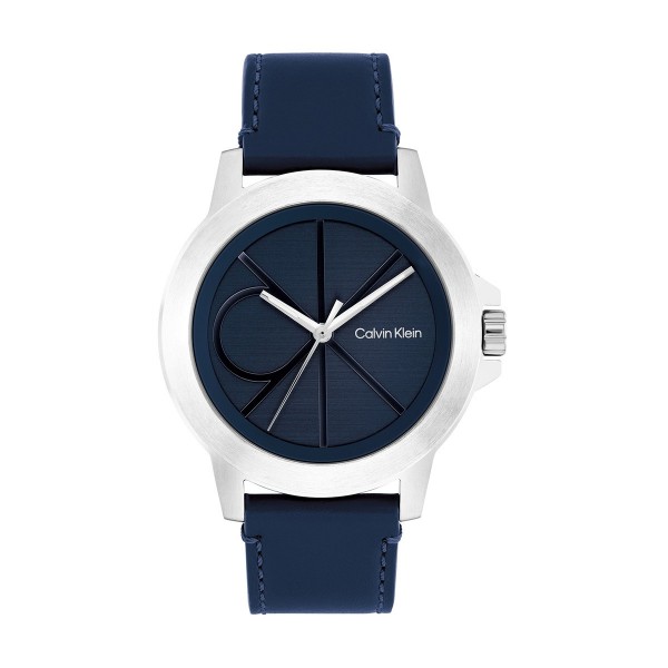 Часовник Calvin Klein Reset 25200526