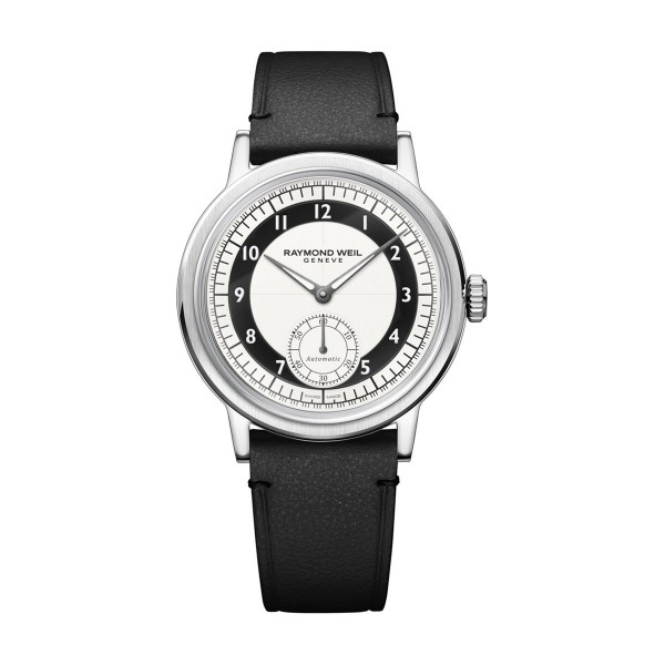 Часовник Raymond Weil Millesime 2930-STC-05642