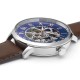 Гравиран часовник Pierre Lannier Automatic 322B164 Гравиран часовник Pierre Lannier Automatic 322B164