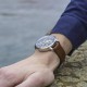 Гравиран часовник Pierre Lannier Automatic 322B164 Гравиран часовник Pierre Lannier Automatic 322B164