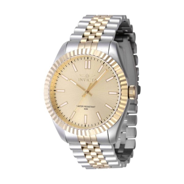 Часовник Invicta Specialty 47487