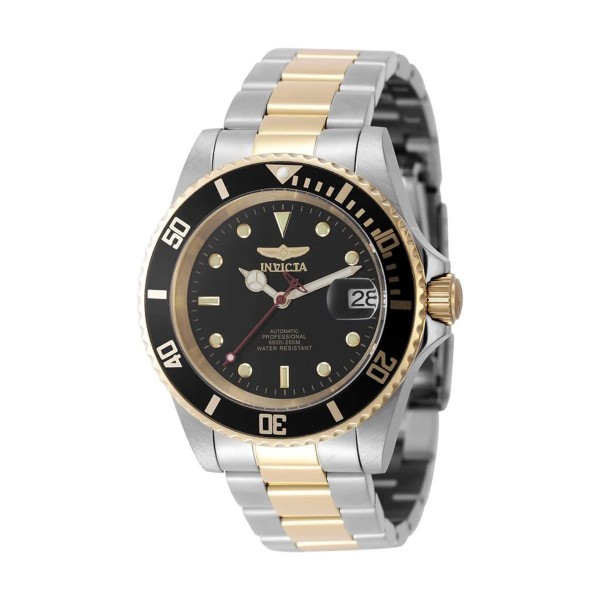 Часовник Invicta Ocean Voyage 47641