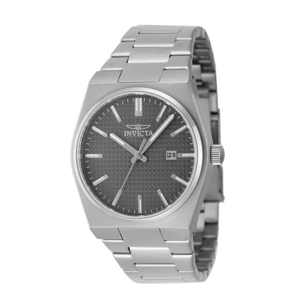 Часовник Invicta Speedway 48391