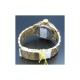 Часовник Invicta Grand Diver 48613