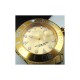 Часовник Invicta Grand Diver 48613