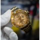 Часовник Invicta Grand Diver 48613