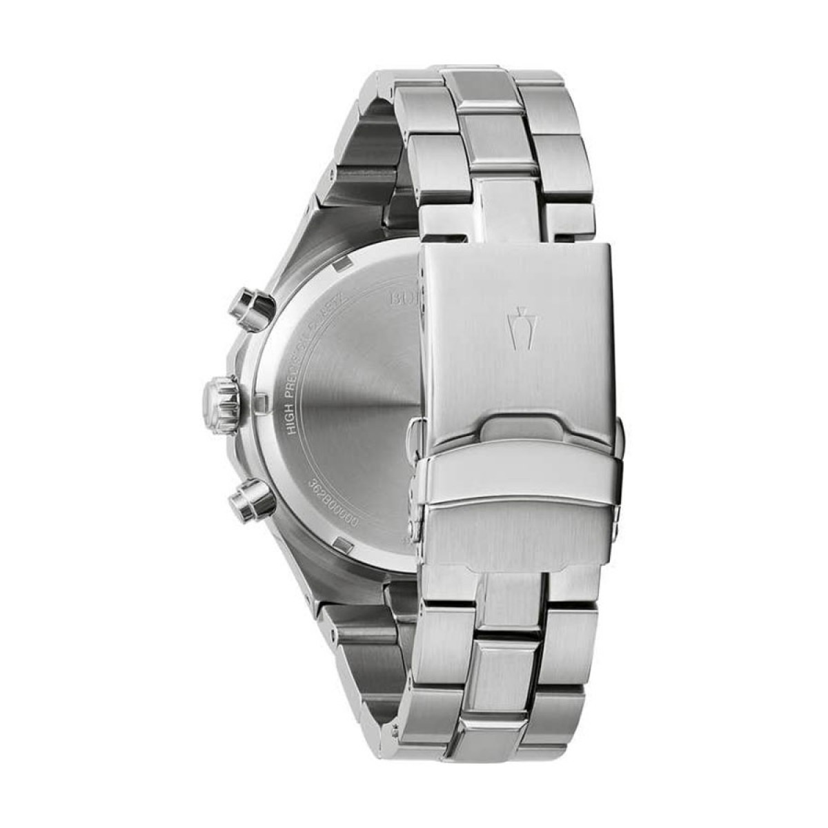 Часовник Bulova 96B408