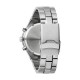 Часовник Bulova 96B408
