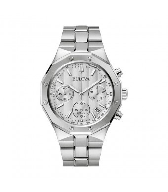 Часовник Bulova 96B408